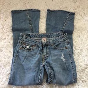 😱 📣SALE‼️SAVE🤑 Joey Big T